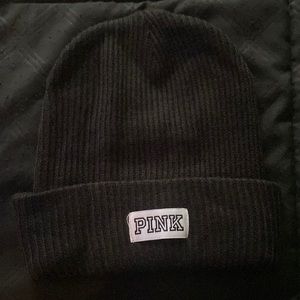 VS Beanie